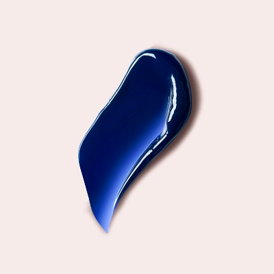 Glaze SuperGloss Color Conditioning Hair Gloss & Toner Vanilla Lights for Highlighted Hair 6.4 fl oz - New