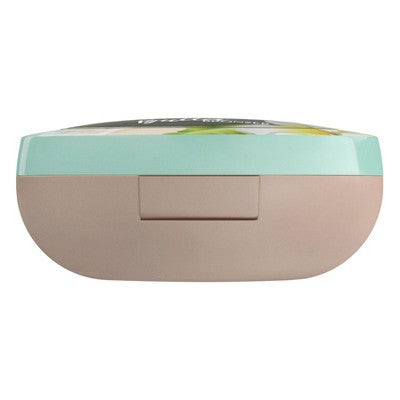 Physicians Formula Murumuru Butter Matte Monoi Butter Bronzer Matte Bronzer 0.38oz - New