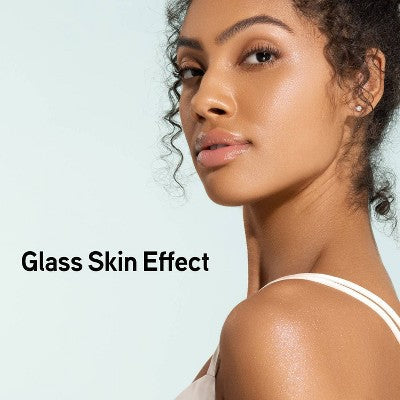 Physicians Formula Mineral Wear Diamond Glow Dust Powder Luminous Gleam 0.21oz - New