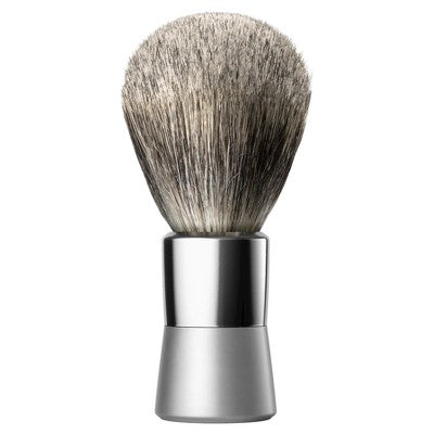 Bevel Men's Shave Brush System Shaving - New