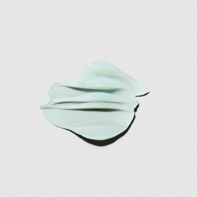 Tea Tree Hair and Body Moisturizer 10.14oz - Imperfect Container