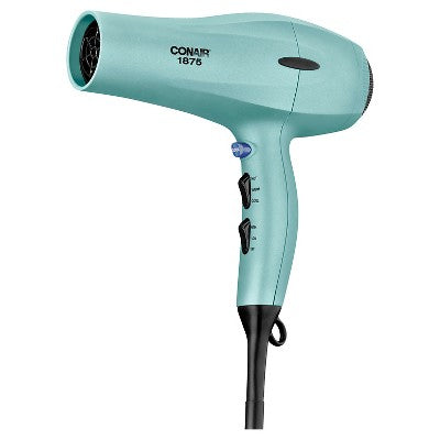 Conair Soft Touch Dryer - Imperfect Box