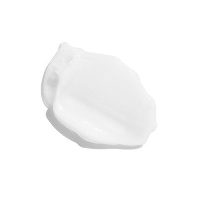 Not Your Mother's Curl Talk Bond Building Hydrating Conditioner for Curly Hair 8 fl oz - Imperfect Container