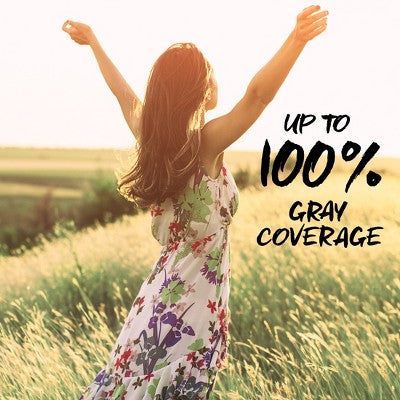 Schwarzkopf Simply Color Hair Color 3.0 Darkest Brown 5.7 fl oz - Imperfect Box