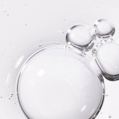 L'Oreal Paris Elvive Hyaluron Pure Purifying Shampoo for Oily Hair 28 fl oz - New