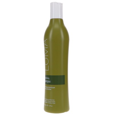 Loma Nourishing Shampoo 12 oz - New