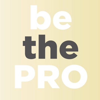 Conair InfintiPro Soft Bonnet Hair Dryer Gold - Imperfect Box