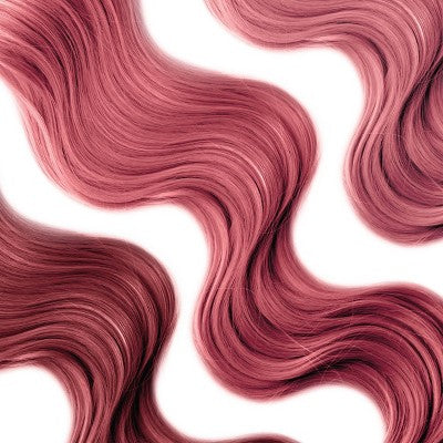 Keracolor Color + Clenditioner Temporary Hair Color Rose Gold 12 fl oz - New