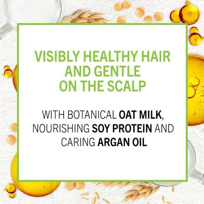 Schwarzkopf Simply Color Hair Color 3.0 Darkest Brown 5.7 fl oz - Imperfect Box