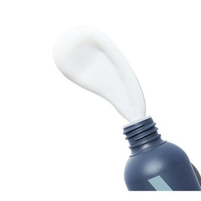 Bevel Men's Shave Kit Safety Razor and Brush, Shave Cream, Pre Shave Oil, Post Shave Balm 40 Blades - Imperfect Box