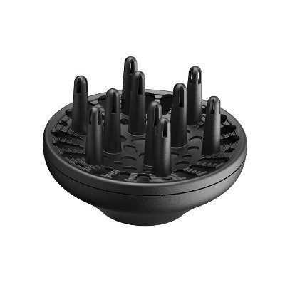 Conair Worldwide Travel Hair Dryer - Imperfect Box