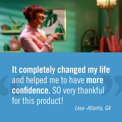 TheraBreath Fresh Breath Mouthwash Alcohol Free Icy Mint 16 fl oz - New