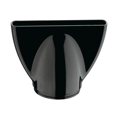 Conair Magenta Soft Touch AC Motor Salon Professional Hair Dryer 1875 Watts - Imperfect Box