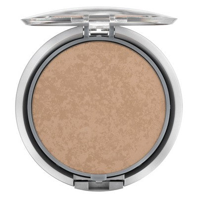Physicians Formula Mineral Wear Powder (Talc-Free) Beige 0.3oz - New