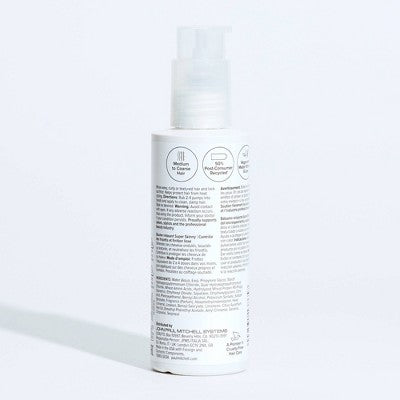 Paul Mitchell Super Skinny Relaxing Hair Balm 5.1 fl oz - New