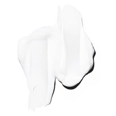 Tea Tree Lavender Mint Moisturizing Conditioner 10.14oz- New