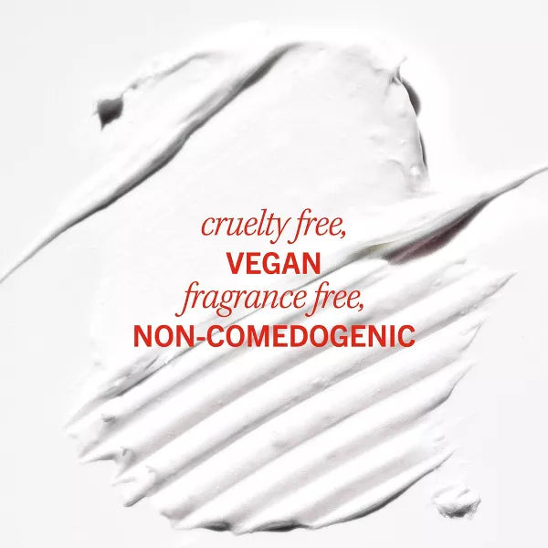 FIRST AID BEAUTY Ultra Repair Cream - 1 Fl oz