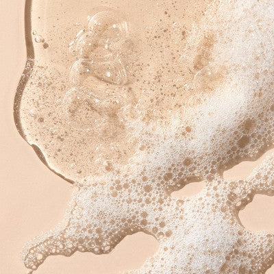 Saltair Moisture Bound Hydrating Shampoo 14 fl oz - New