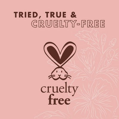 SheaMoisture Coconut and Hibiscus Kids 2-in-1 Shampoo & Conditioner For Thick Curly Hair 8 fl oz - New