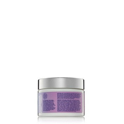 Watch & Sea This Perfection Twist & Braid Out Souffle 12 fl oz - New