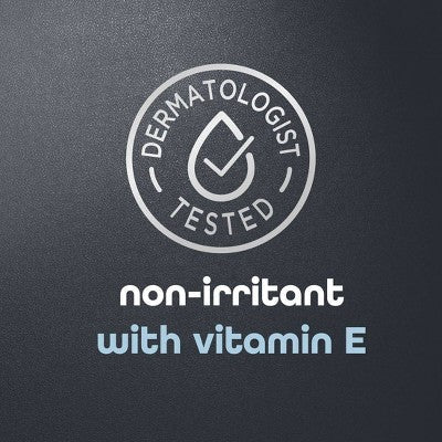 Dove Men+Care Whole Body Deodorant Spray Marine + Blue Cypress Aluminum-Free 4oz - Imperfect Container