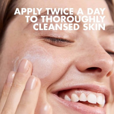 Avene Tolerance Control Soothing Skin Recovery Face Cream 1.3 fl oz - Imperfect Box