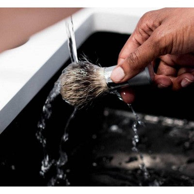 Bevel Men's Shave Brush System Shaving - New