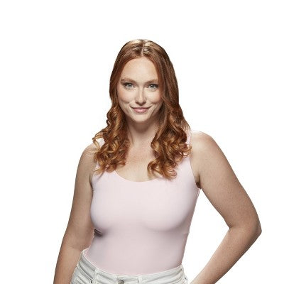 Conair Style Chemistry Starter Kit Power Handle + Curling Iron - Imperfect Box