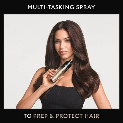 Tresemme All-in-One Hair Style Primer Spray 5.07 fl oz - New