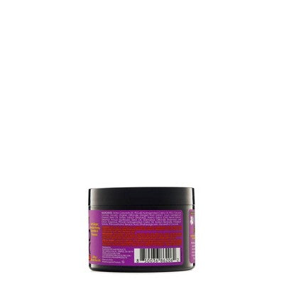 Kaleidoscope x Da Brat So So Slick Braid and Grip Gel 8oz - Imperfect Container