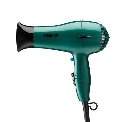 Conair Protect and Shine Hair Dryer - Imperfect Box
