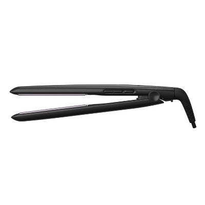 Remington Flat Iron with Anti-Static Technology Gray S5502 - New