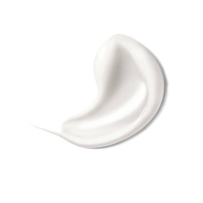 La Roche Posay Toleriane Double Repair Face Moisturizer with Ceramide and Niacinamide 3.38 fl oz - Missing Box