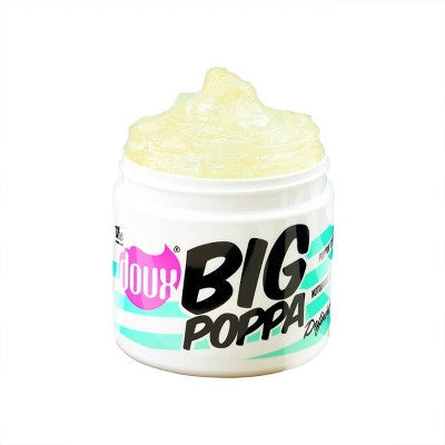 The Doux Big Poppa Define Gel 16 oz - New