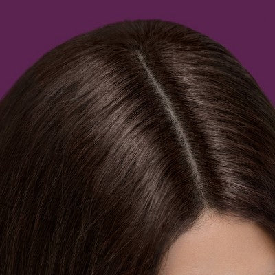 Madison Reed Root Perfection Root Touch Up Kit Dark Brown 5N 7ct - New