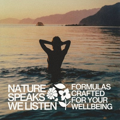 Pacifica Barrier Care Gel Hydrodew Slime 1.7 fl oz - Missing Box