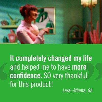 TheraBreath Fresh Breath Mouthwash Alcohol-Free Mild Mint 16 fl oz - New