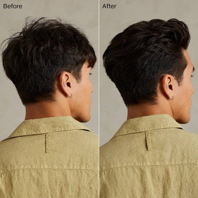 Tea Tree Hair and Body Moisturizer 10.14oz - Imperfect Container