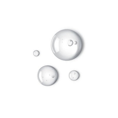 Vichy LiftActiv 1.5% Hyaluronic Acid Wrinkle Corrector, Hyaluronic Acid Face Serum with Vitamin C 1.01 fl oz - Imperfect Box