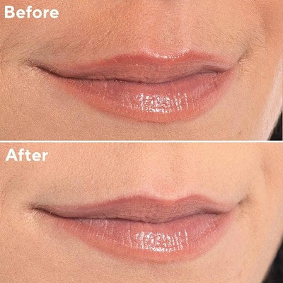 Finishing Touch Flawless Facial Hair Remover Electric Razor for Women Coral - New