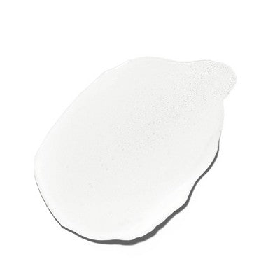 Paul Mitchell Full Circle Leave-In Hair Treatment 6.8 fl oz - New