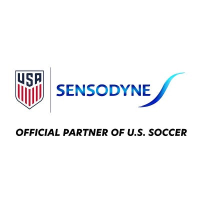 Sensodyne Fresh Mint Sensitivity Protection 2pk Toothpaste - New