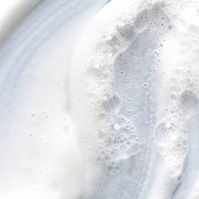 Dove Hydration Boost Serum Body Wash Drenches Dry Skin with 6% Hydrating Serum with Hyaluronic Acid 18.5 fl oz - New