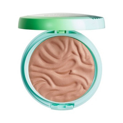 Physicians Formula Butter Bronzer Deep 0.38oz - New