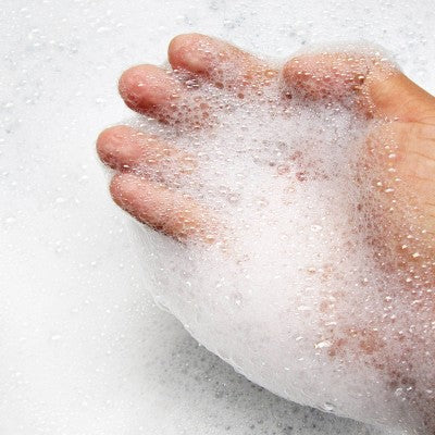 Suave Men Professionals 3 in 1 Shampoo + Conditioner + Body Wash, Citrus Rush 28 fl oz - New