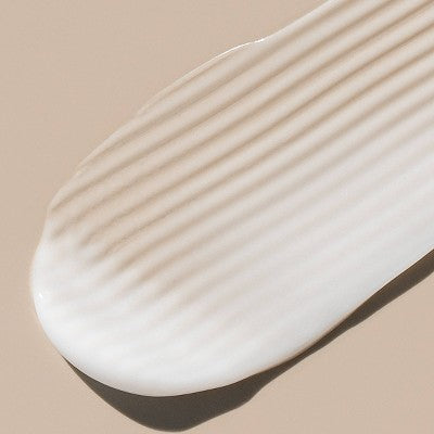 Saltair Moisture Bound Hydrating Conditioner 14 fl oz - New