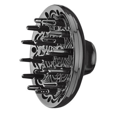 Conair Magenta Soft Touch AC Motor Salon Professional Hair Dryer 1875 Watts - Imperfect Box