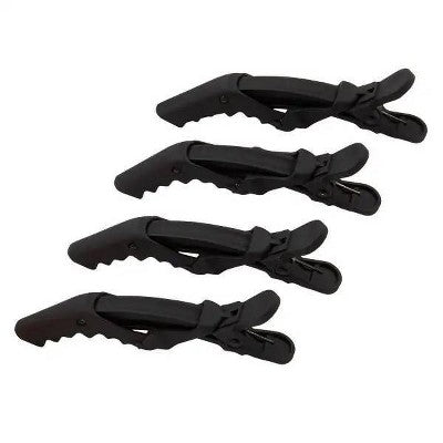 Punky Colour All-in-One Tool Kit 10pc - Imperfect Box