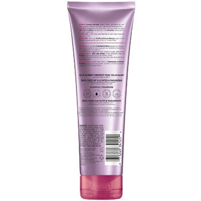 L'Oreal Paris EverPure Moisture Rosemary Oil Conditioner for Dry Hair 8.5 fl oz - New
