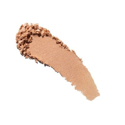 Physicians Formula Mineral Wear Diamond Glow Dust Powder Luminous Gleam 0.21oz - New